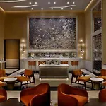 Paradise Sea View Studio With St Regis Amenities